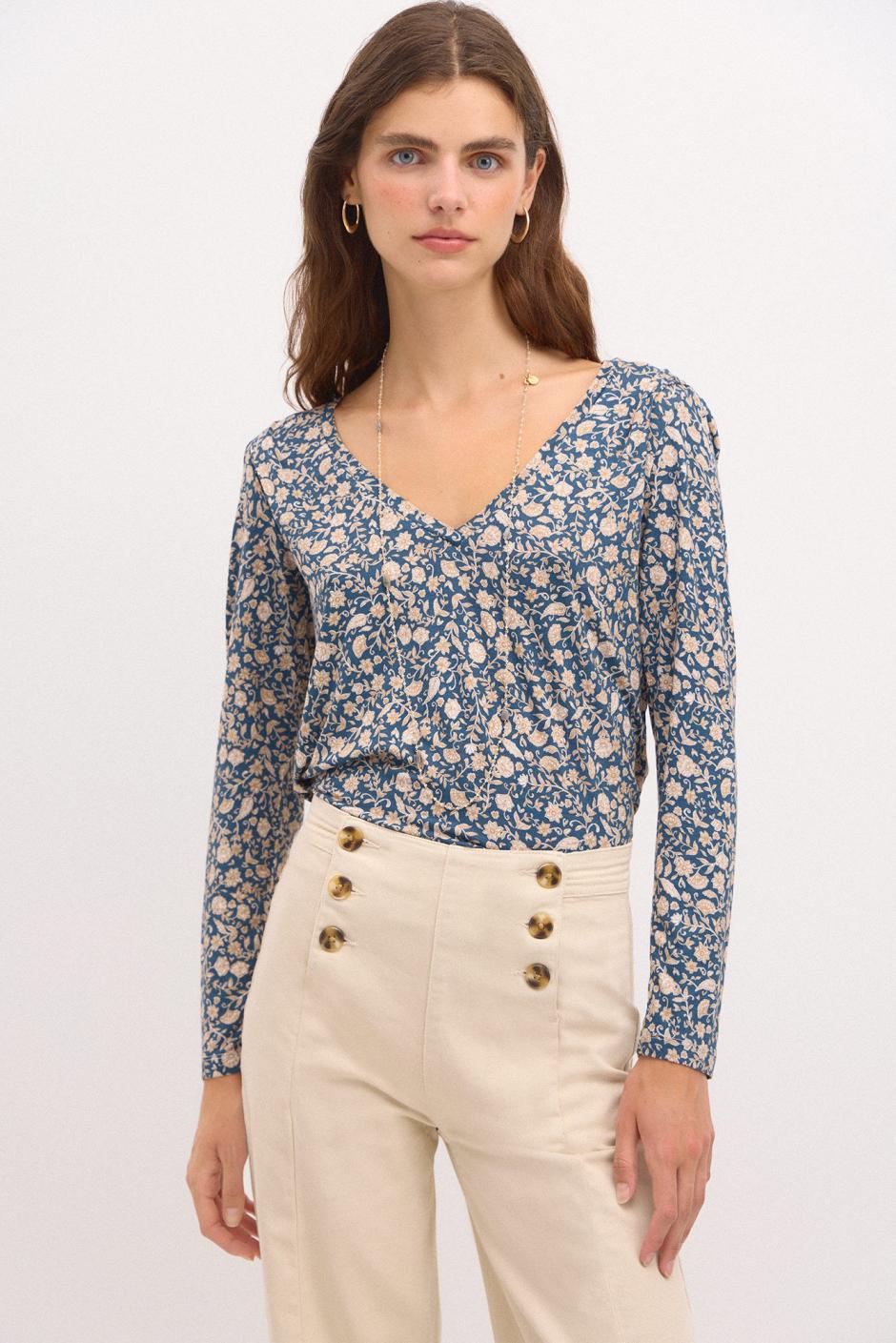 Monochromemuse.shopcc3098354b 1