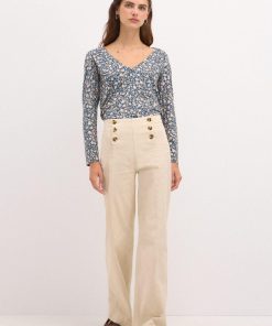 Monochromemuse.shopcc3098354b 2