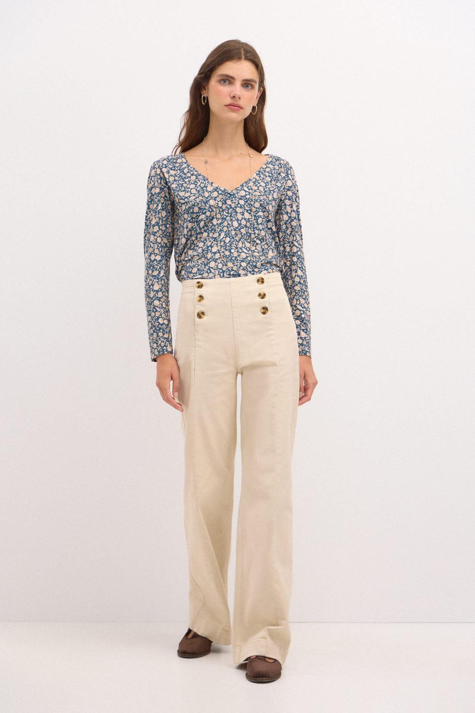 Monochromemuse.shopcc3098354b 2