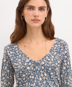 Monochromemuse.shopcc3098354b 3