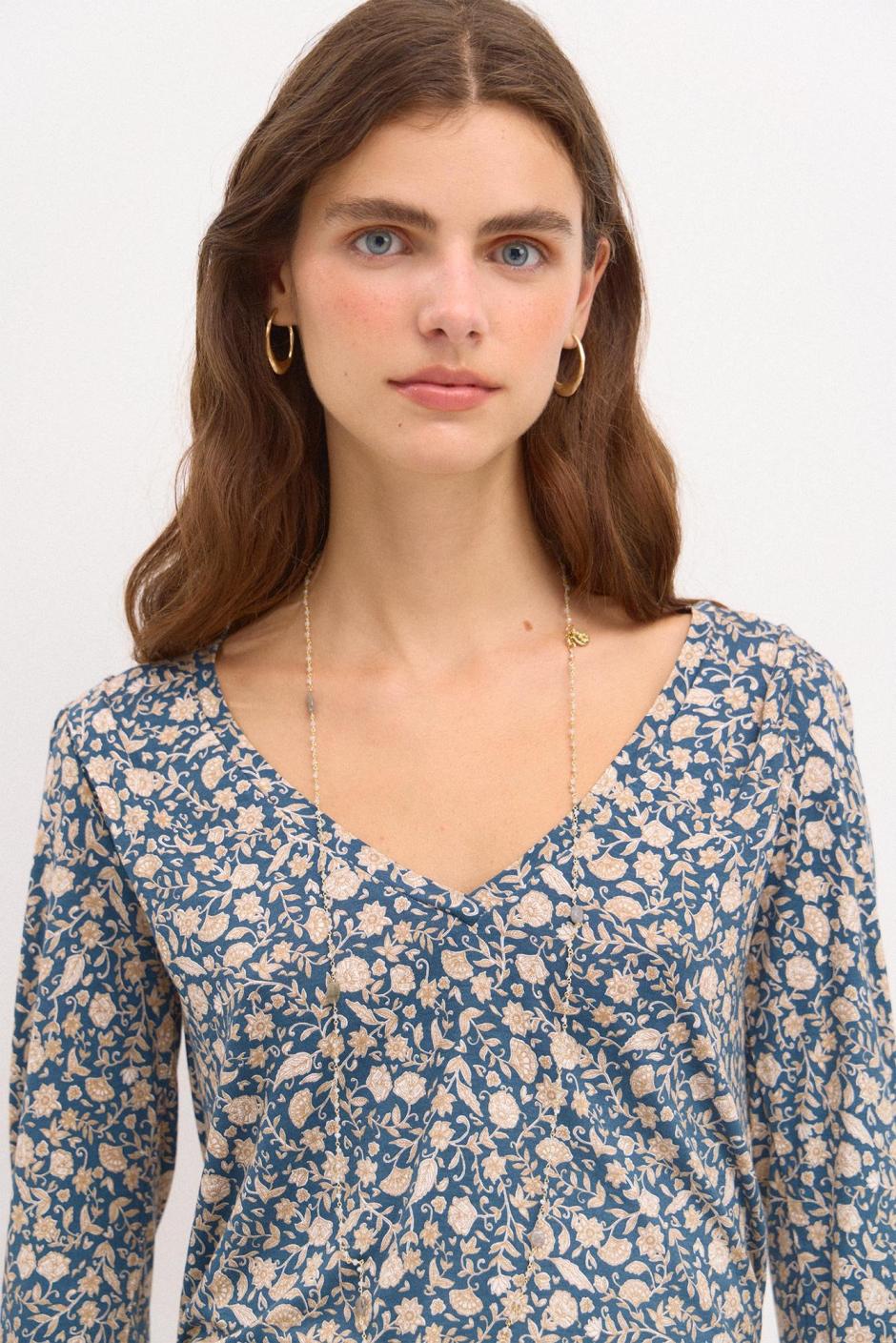 Monochromemuse.shopcc3098354b 3