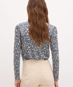 Monochromemuse.shopcc3098354b 4