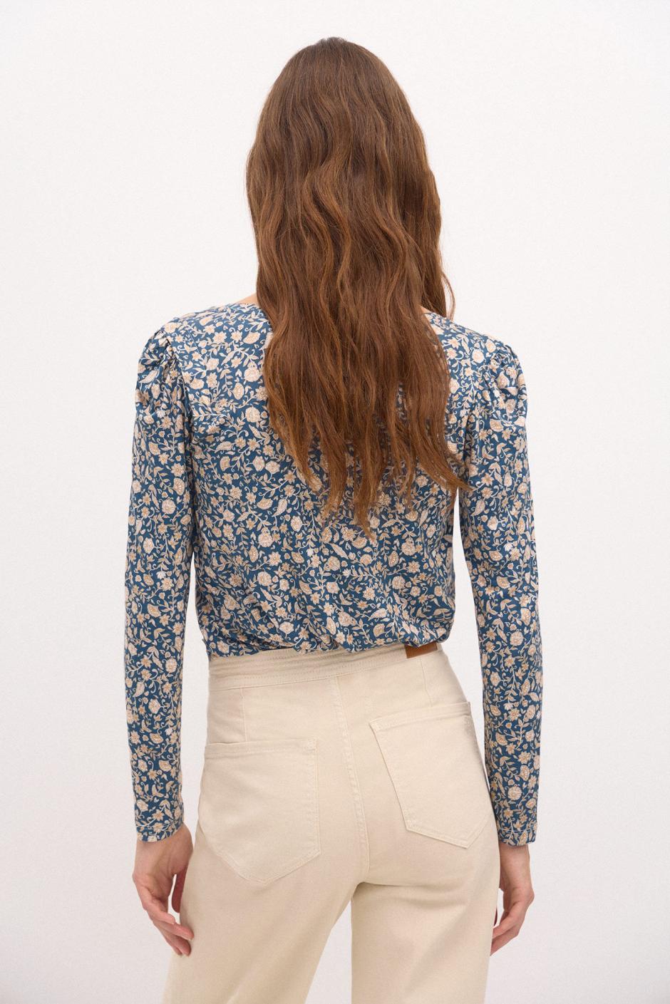 Monochromemuse.shopcc3098354b 4