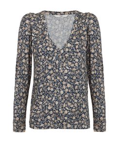 Monochromemuse.shopcc3098354b 5