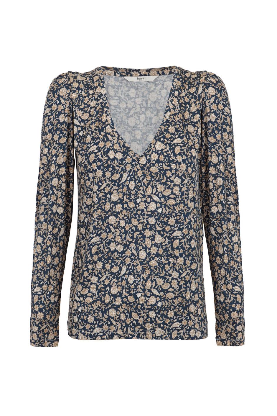 Monochromemuse.shopcc3098354b 5