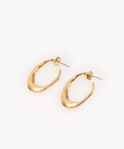 Monochromemuse.shopcc8b9077c3 1