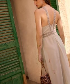 Monochromemuse.shopce9064c16c 2