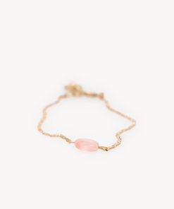 Monochromemuse.shopd1cf151123 1