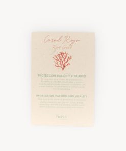 Monochromemuse.shopd1cf151123 2