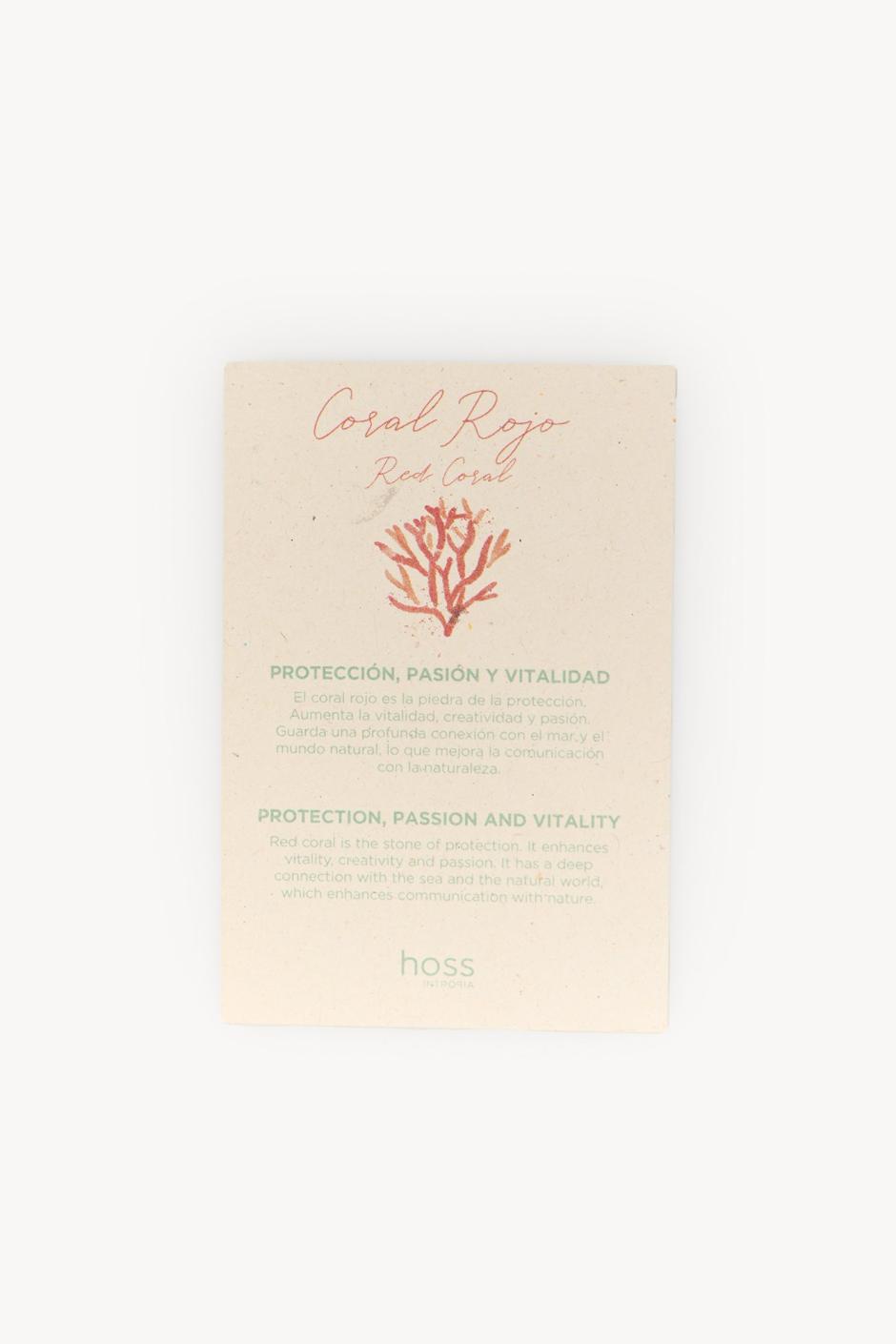 Monochromemuse.shopd1cf151123 2