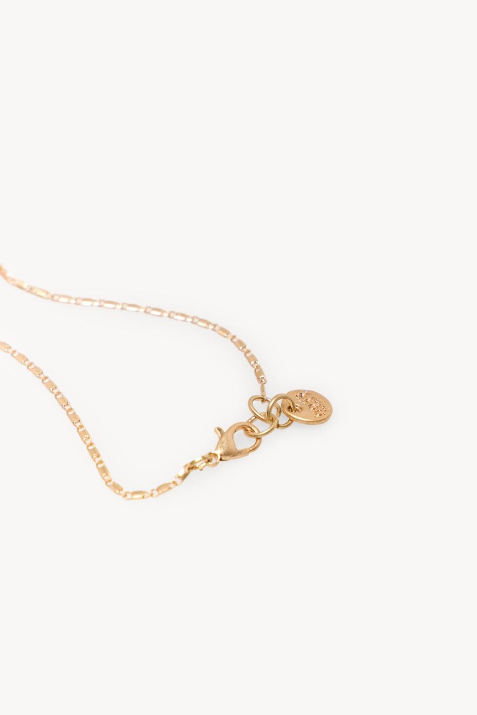 Monochromemuse.shopd1cf151123 3