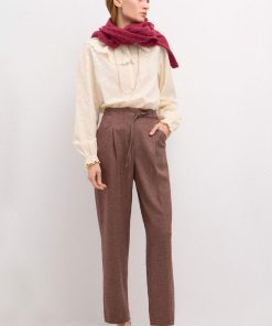 Monochromemuse.shopd1f48e2617 1