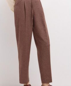 Monochromemuse.shopd1f48e2617 2