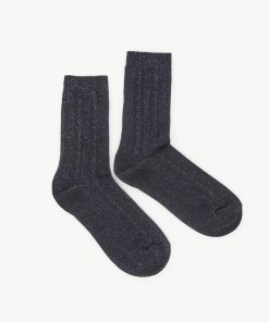 Monochromemuse.shopd2b9a9a680 1