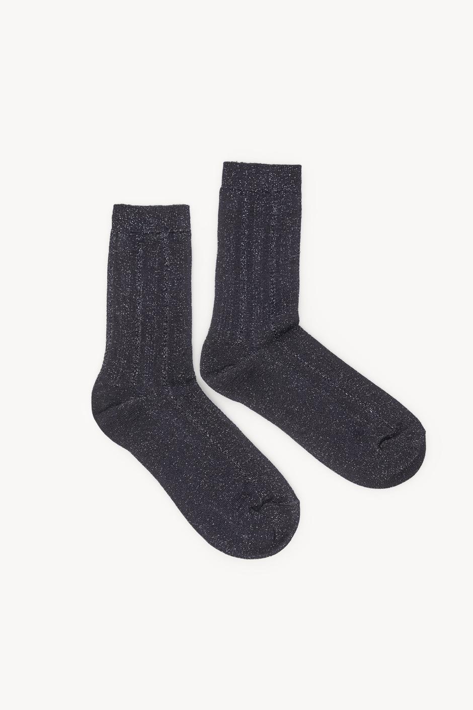 Monochromemuse.shopd2b9a9a680 1