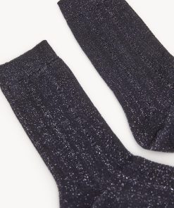 Monochromemuse.shopd2b9a9a680 2