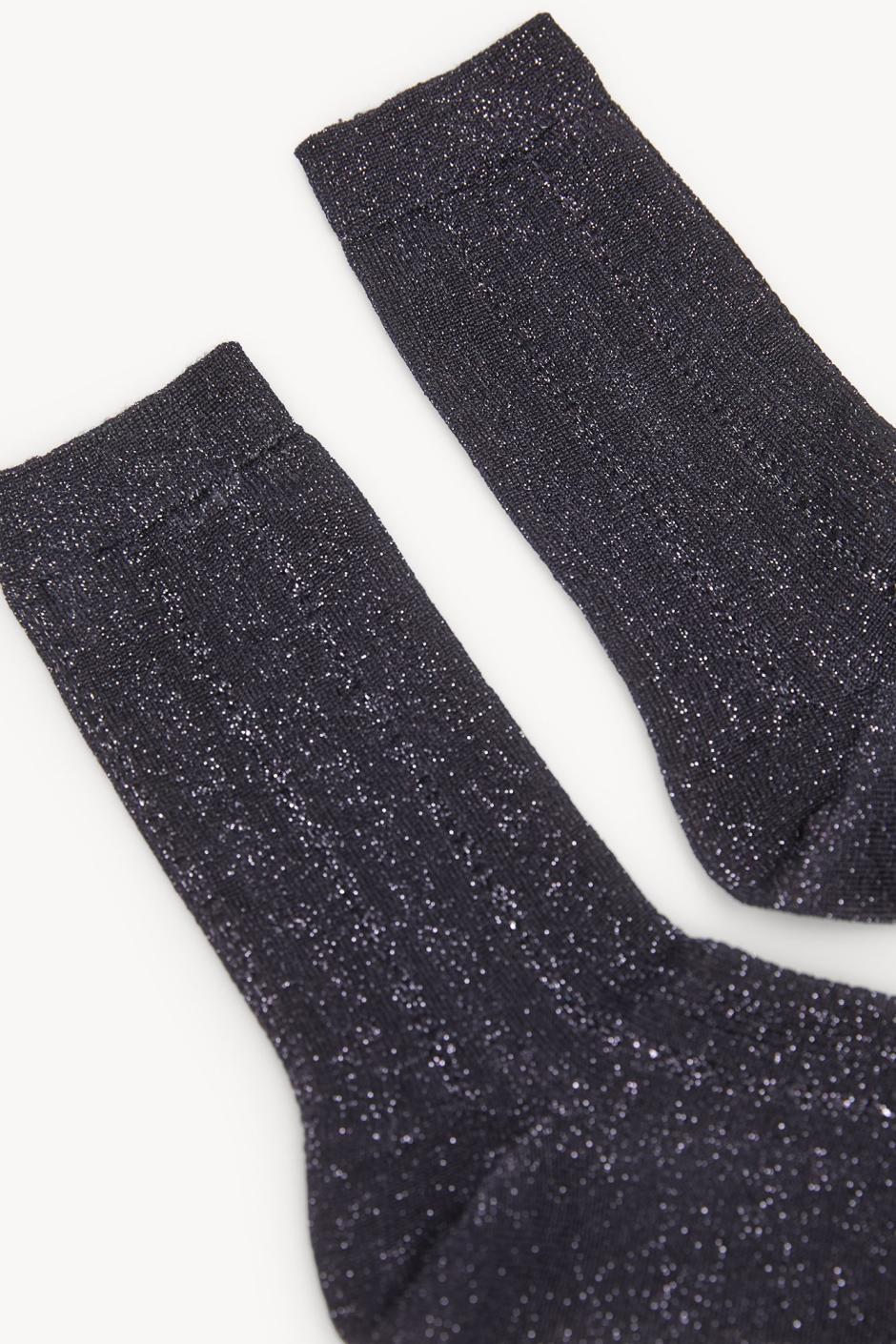 Monochromemuse.shopd2b9a9a680 2