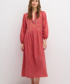 Monochromemuse.shopd3059d7072 1