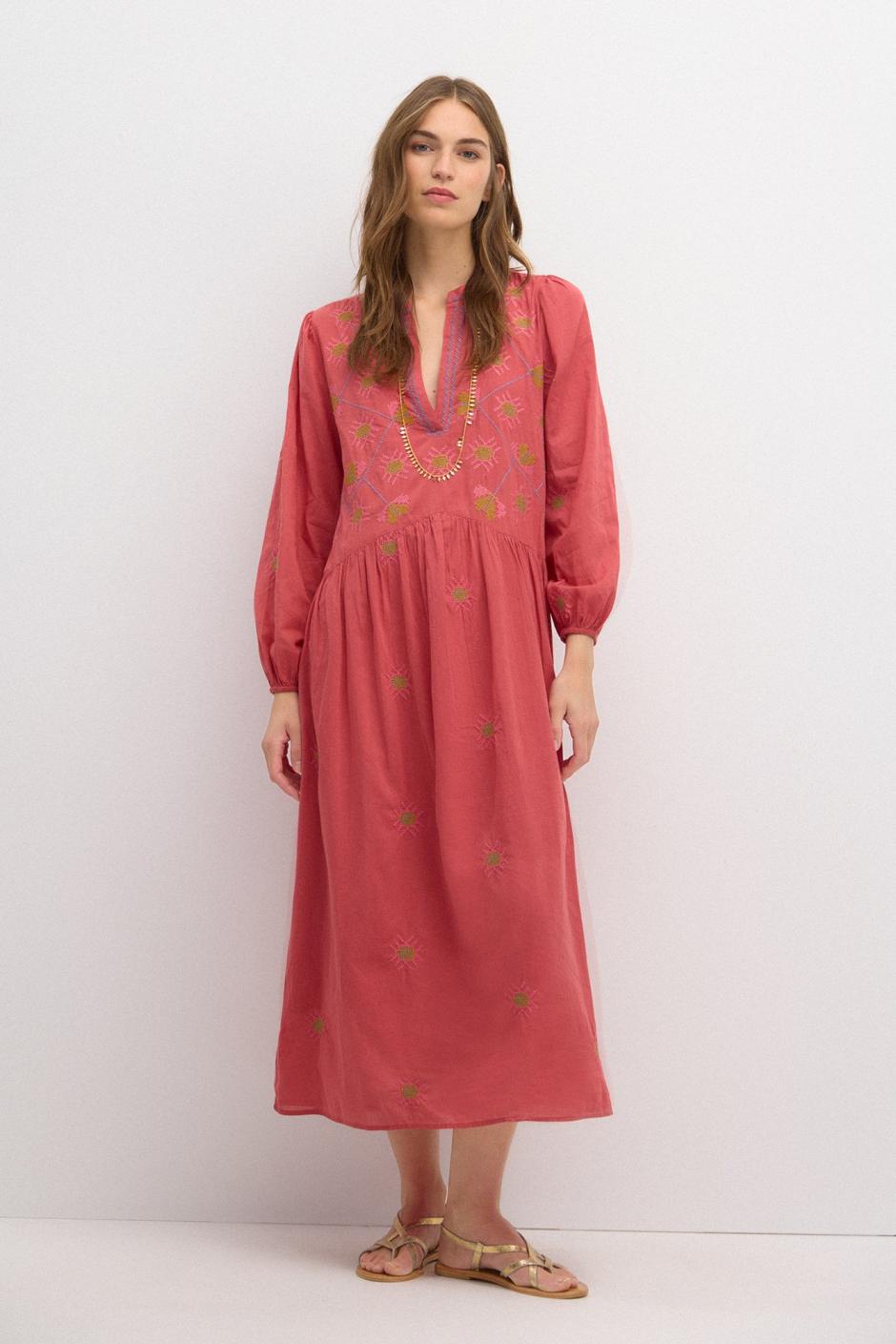 Monochromemuse.shopd3059d7072 1