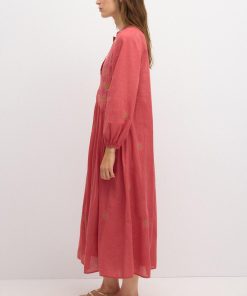 Monochromemuse.shopd3059d7072 2