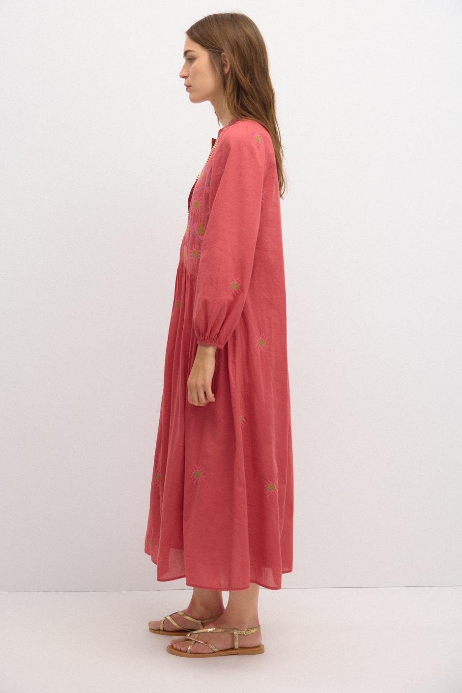 Monochromemuse.shopd3059d7072 2