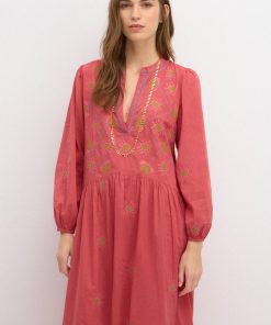 Monochromemuse.shopd3059d7072 3