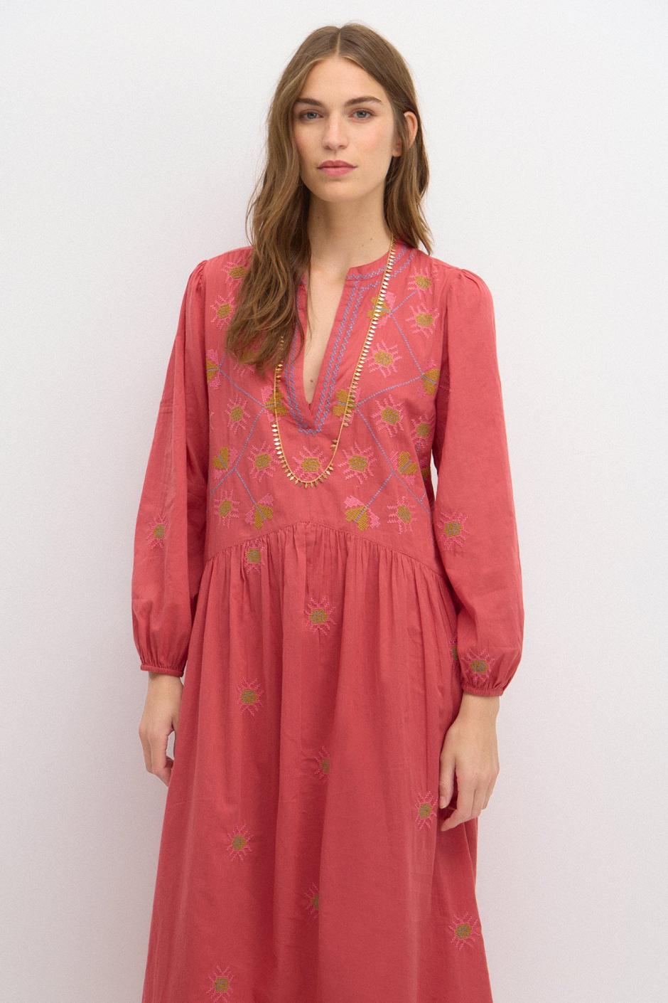 Monochromemuse.shopd3059d7072 3