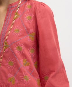 Monochromemuse.shopd3059d7072 4