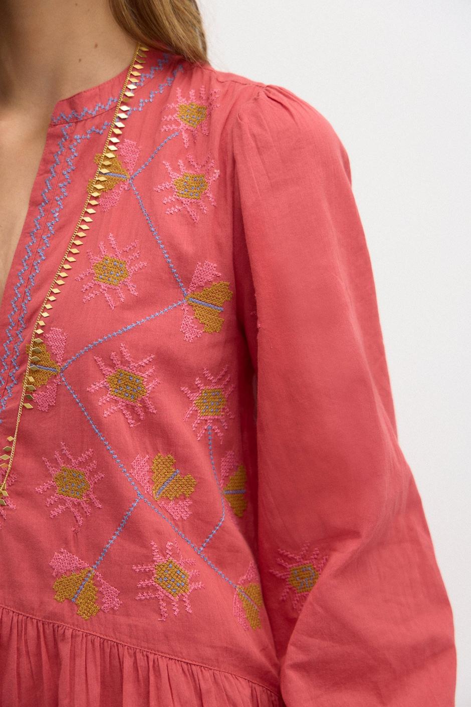 Monochromemuse.shopd3059d7072 4