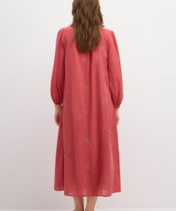 Monochromemuse.shopd3059d7072 5