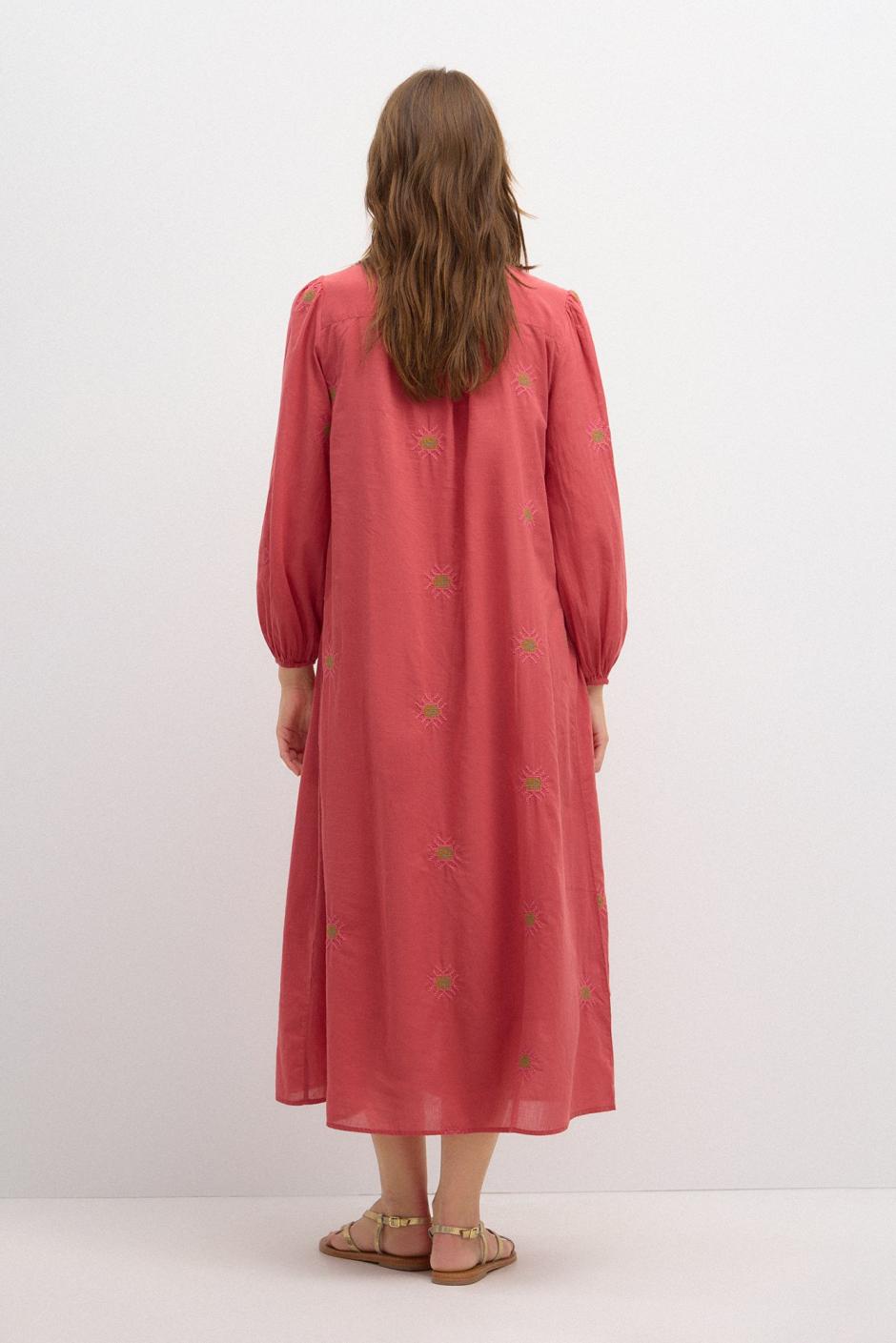 Monochromemuse.shopd3059d7072 5