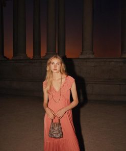 Monochromemuse.shopd3b51d732c 1