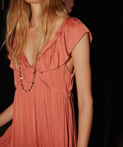 Monochromemuse.shopd3b51d732c 2