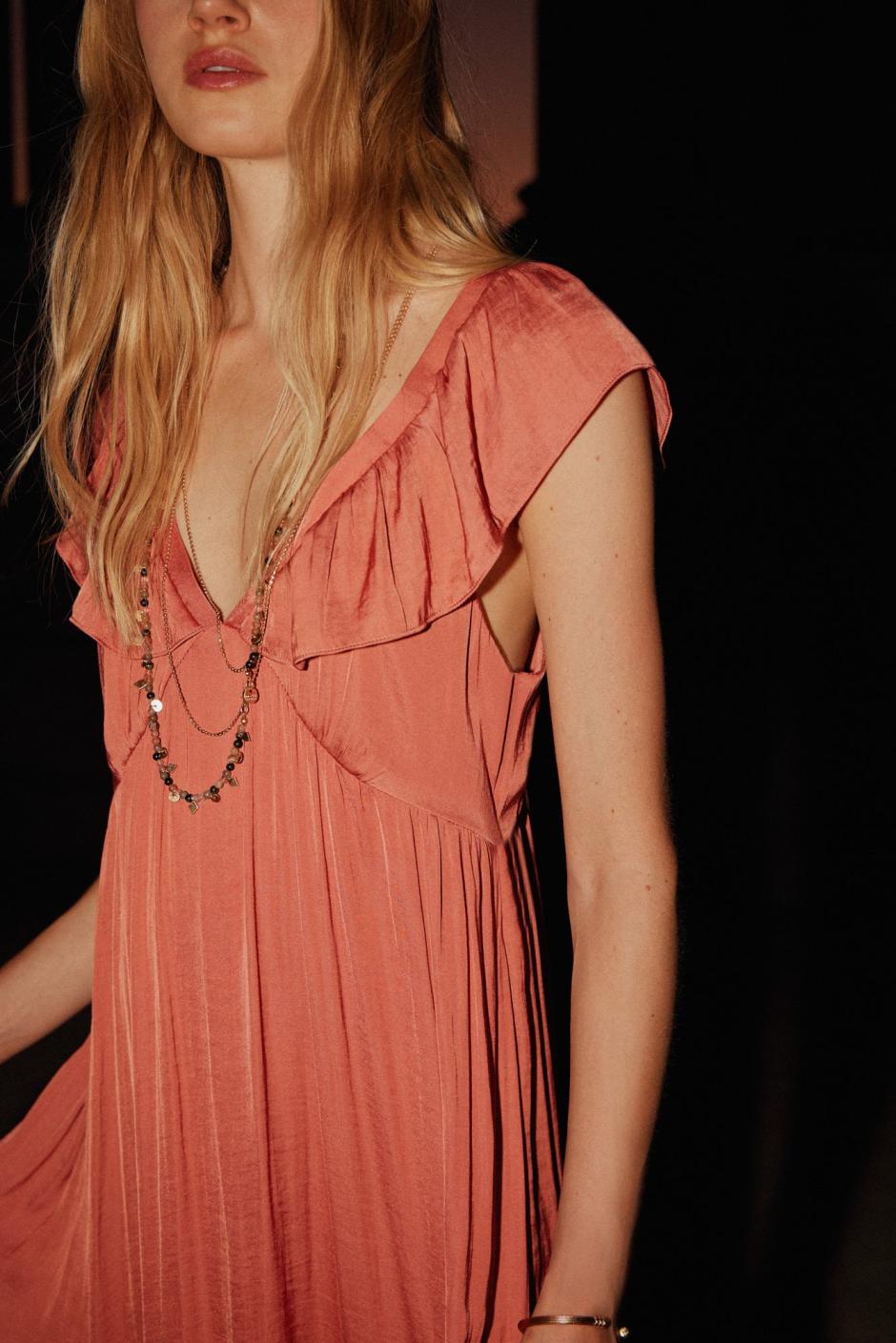 Monochromemuse.shopd3b51d732c 2