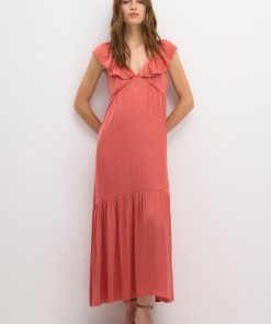 Monochromemuse.shopd3b51d732c 3