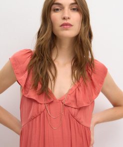 Monochromemuse.shopd3b51d732c 4