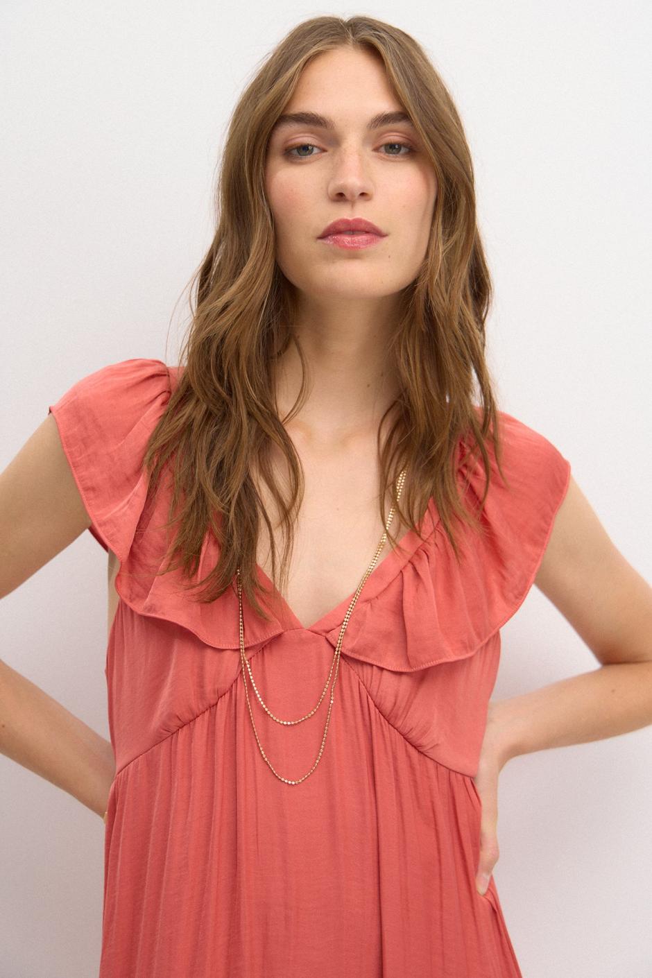 Monochromemuse.shopd3b51d732c 4