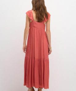 Monochromemuse.shopd3b51d732c 5