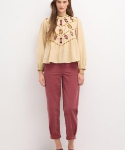 Monochromemuse.shopd4794393d6 1