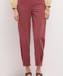 Monochromemuse.shopd4794393d6 2