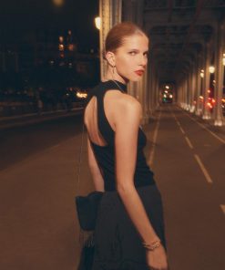 Monochromemuse.shopd499dd6390 1