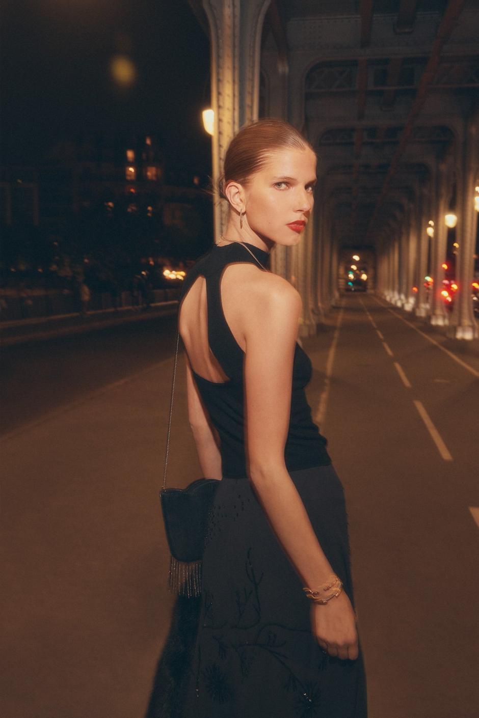 Monochromemuse.shopd499dd6390 1