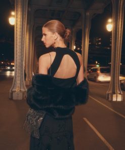 Monochromemuse.shopd499dd6390 3