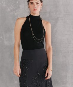 Monochromemuse.shopd499dd6390 4