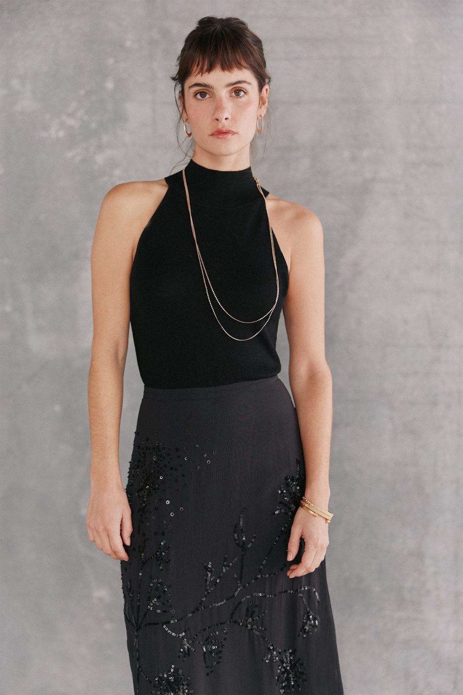 Monochromemuse.shopd499dd6390 4