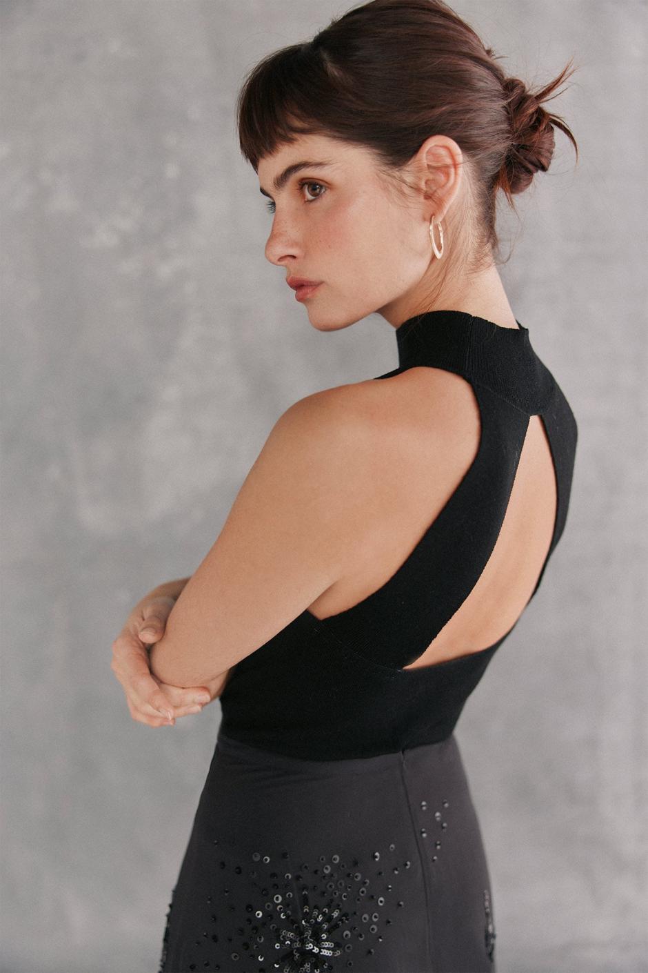 Monochromemuse.shopd499dd6390 5