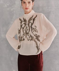 Monochromemuse.shopd518acfc7b 1