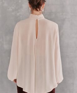 Monochromemuse.shopd518acfc7b 2