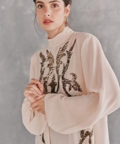 Monochromemuse.shopd518acfc7b 3