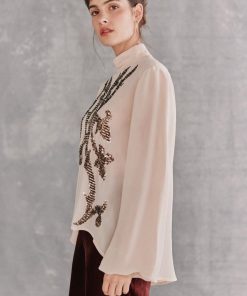 Monochromemuse.shopd518acfc7b 4